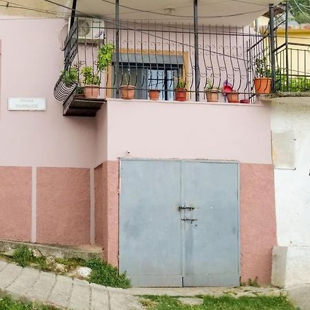 Kasmi Home Krujë Extérieur photo