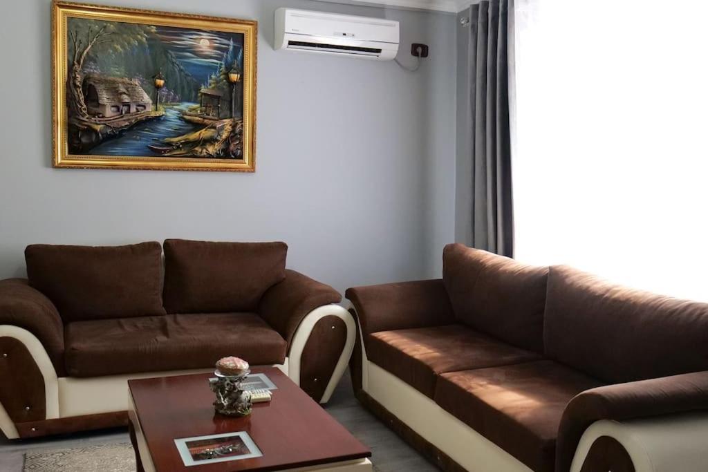 Kasmi Home Krujë Extérieur photo