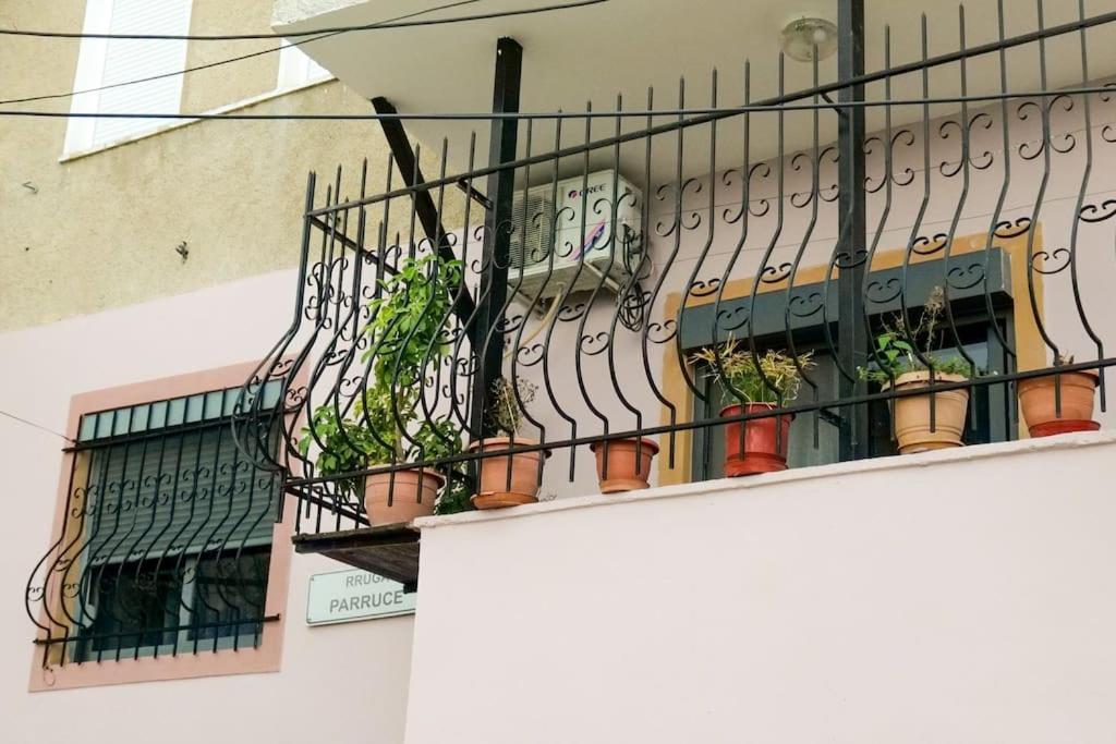 Kasmi Home Krujë Extérieur photo