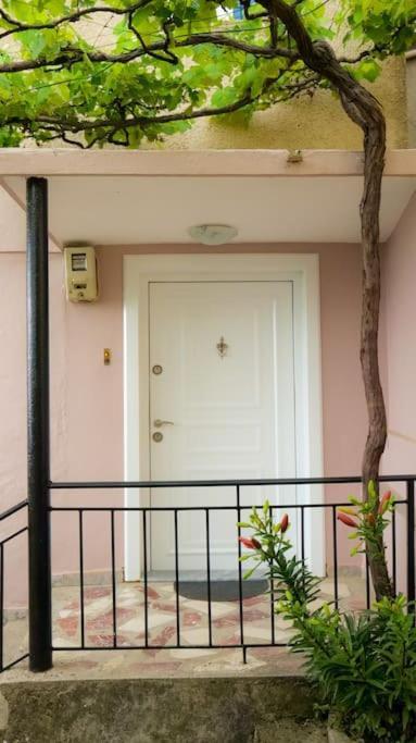 Kasmi Home Krujë Extérieur photo