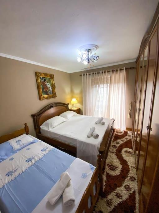 Kasmi Home Krujë Extérieur photo