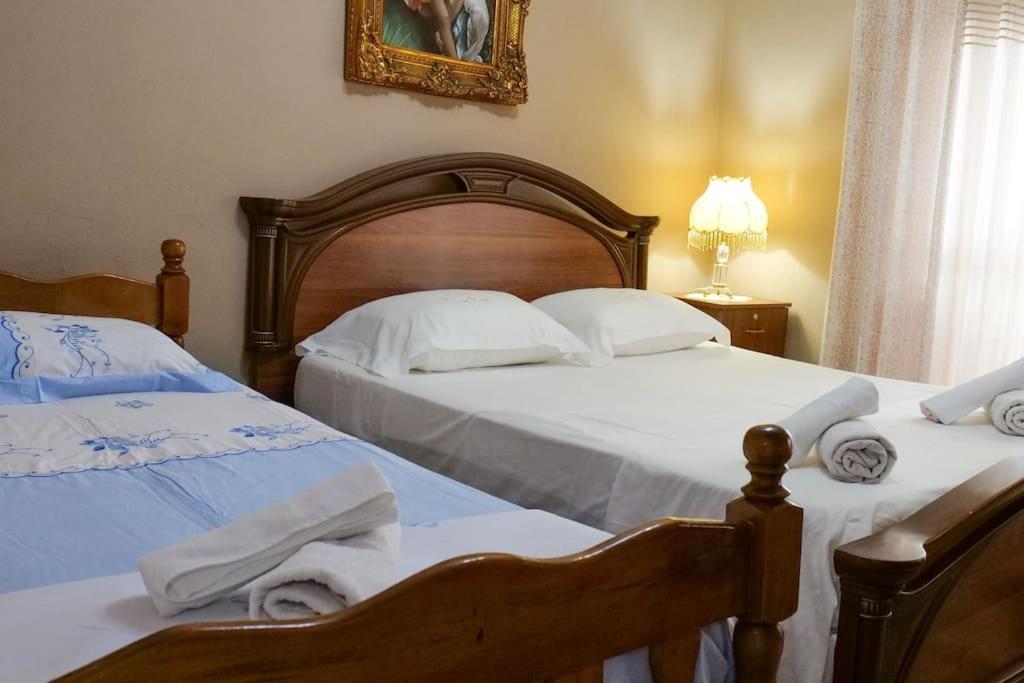 Kasmi Home Krujë Extérieur photo