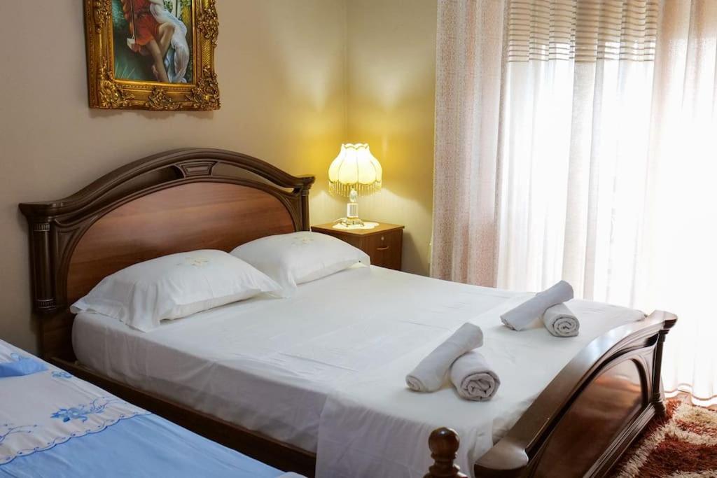 Kasmi Home Krujë Extérieur photo