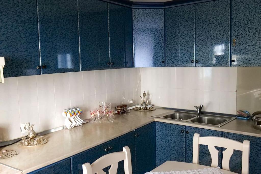 Kasmi Home Krujë Extérieur photo