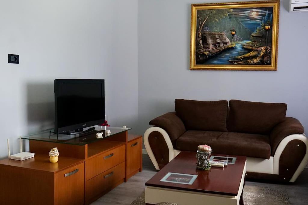 Kasmi Home Krujë Extérieur photo
