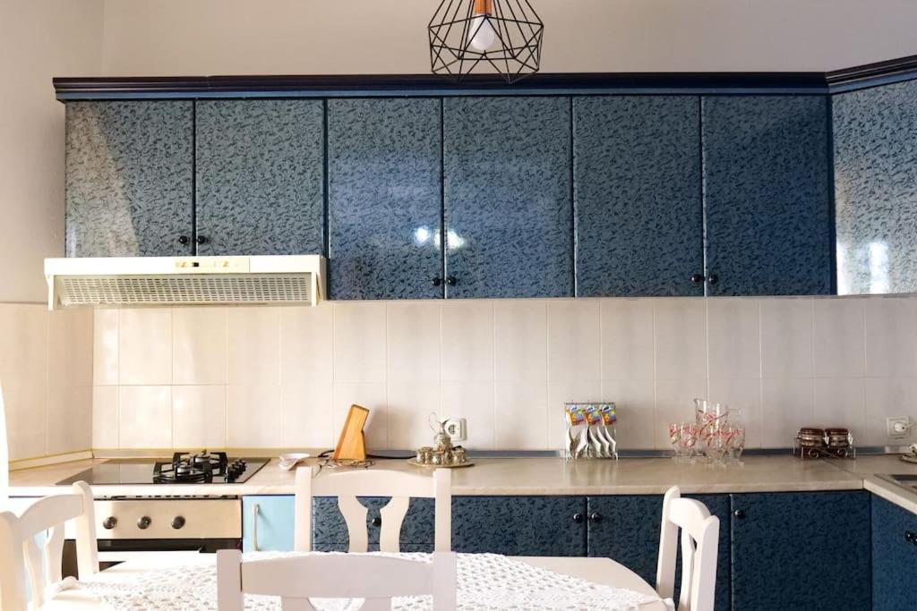 Kasmi Home Krujë Extérieur photo