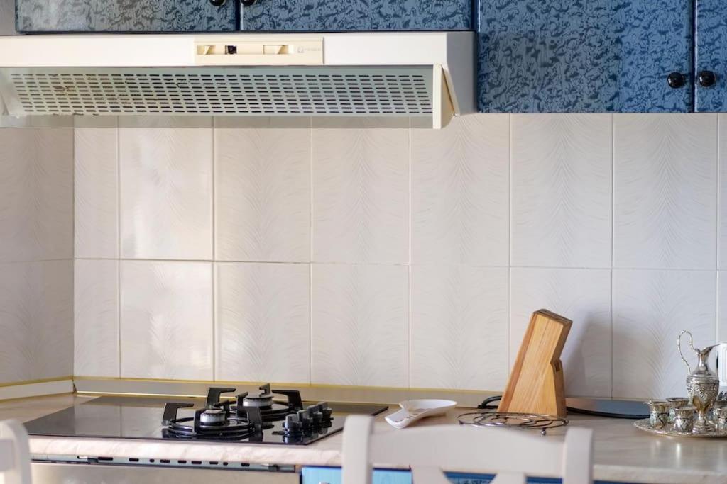 Kasmi Home Krujë Extérieur photo